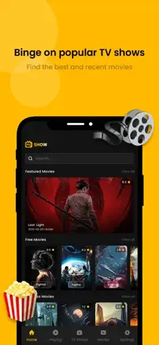thoptv-download-apk tv show